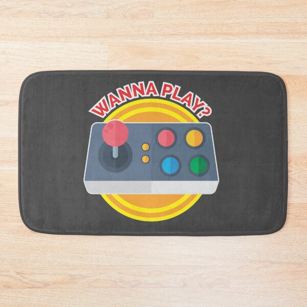 Item preview, Wanna Play Controller designed and sold by DELMEO.
