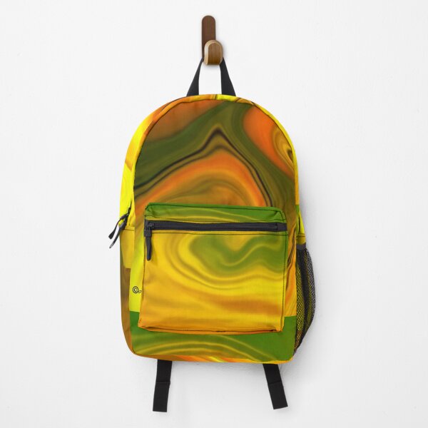 Item preview, TRUE COLORS- Abstract Art + Products Design designed and sold by haya1812.