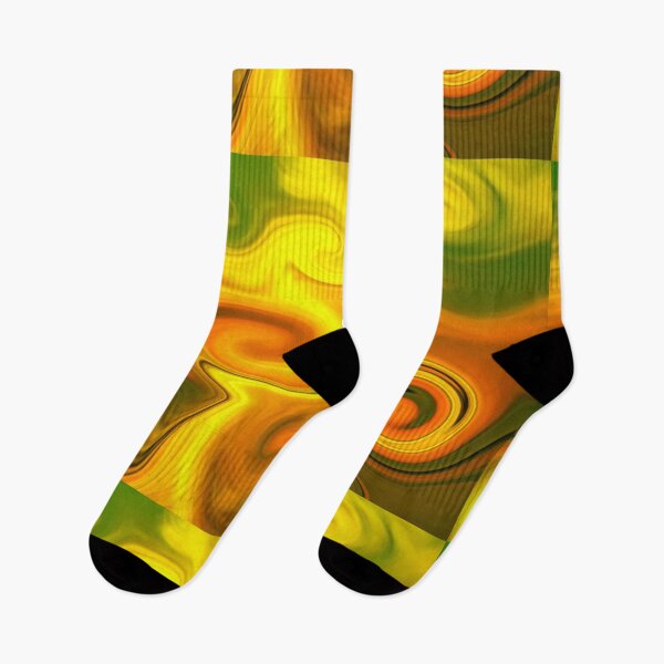 Item preview, TRUE COLORS- Abstract  Art + Products Design  designed and sold by haya1812.