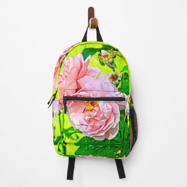 Item preview, Pretty in pink designed and sold by BBrightman.