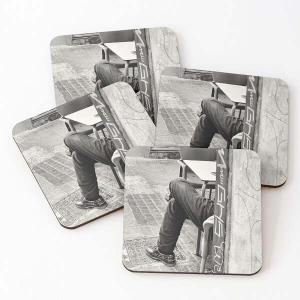 Item preview, Time to sit designed and sold by bernwebb.