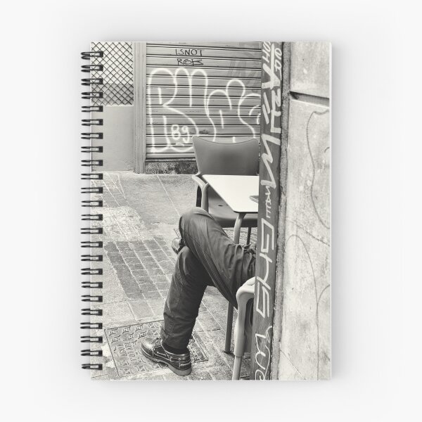 Item preview, Time to sit designed and sold by bernwebb.