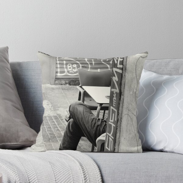Item preview, Time to sit designed and sold by bernwebb.