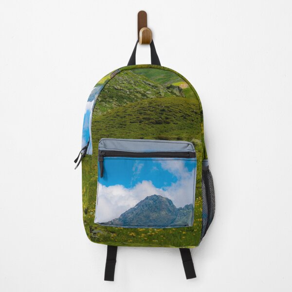 Item preview, Alpine summer, Austria designed and sold by PeterCseke.