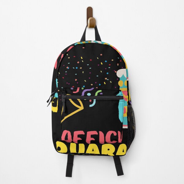 Item preview, 13th Birthday Celebration Gift Funny 2020 Latest Design designed and sold by OneandHalf.