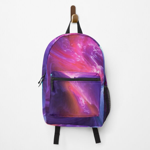 Item preview, Nebula in Space Background designed and sold by AndreyKENO.