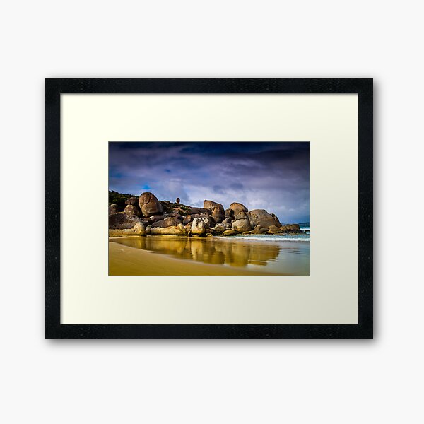 Item preview, Whisky Bay designed and sold by johno60.