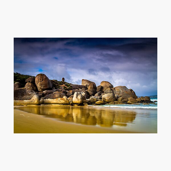 Item preview, Whisky Bay designed and sold by johno60.