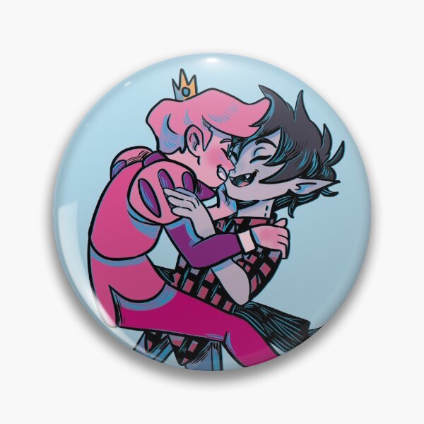 Item preview, Gumshall designed and sold by ircomix.