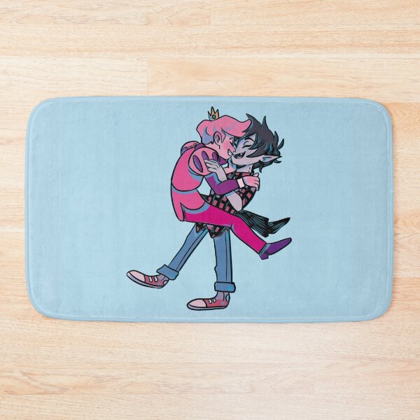 Item preview, Gumshall designed and sold by ircomix.
