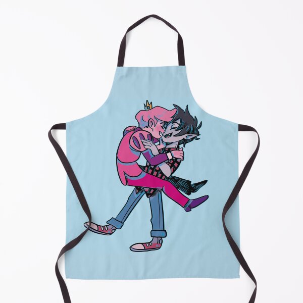 Item preview, Gumshall designed and sold by ircomix.