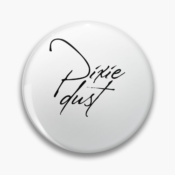 Artikelvorschau, Feenstaub! entworfen und verkauft von mytinydesigns2.