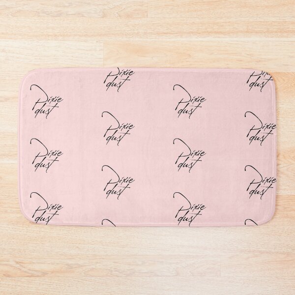 Item preview, Pixie Dust! designed and sold by mytinydesigns2.