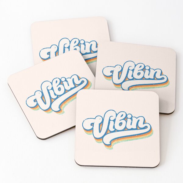 Item preview, Vibin designed and sold by MamSelle.