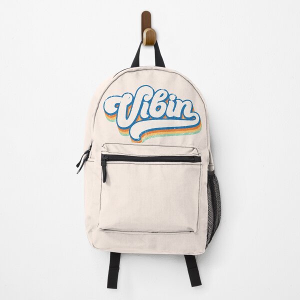 Item preview, Vibin designed and sold by MamSelle.