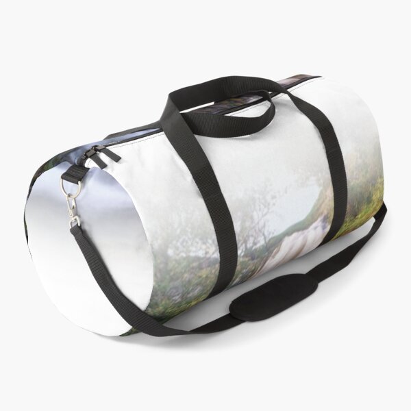 Item preview, Waterfall at Dolgoch Falls, Wales designed and sold by Designs By Creation.