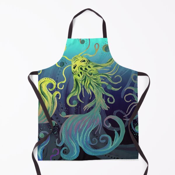 Item preview, Grass Koi Sea Summer designed and sold by Tansie Stephens.
