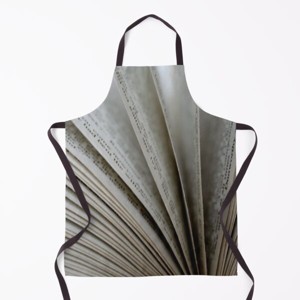 Item preview, Book Pages designed and sold by DanaAndTheBooks.