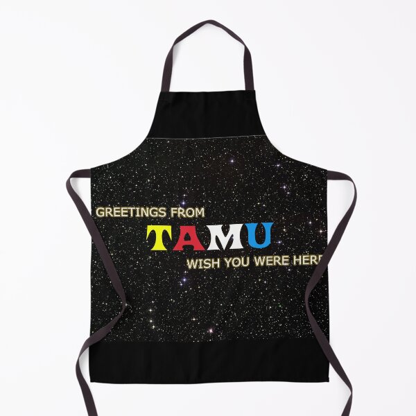 Item preview, tamu - wish you were here  designed and sold by caitlyn5a.