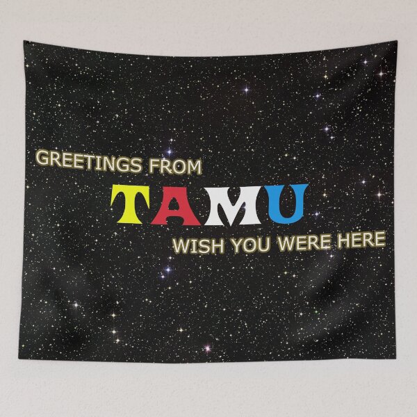 Item preview, tamu - wish you were here  designed and sold by caitlyn5a.