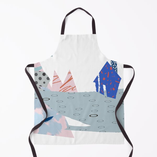 Item preview, Piece of cloth art designed and sold by Anvin Peeter.