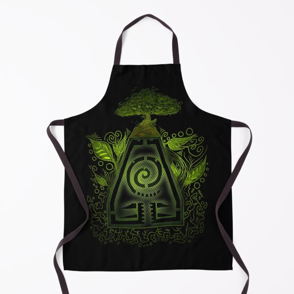 Item preview, Tribal Earth. designed and sold by Tansie Stephens.