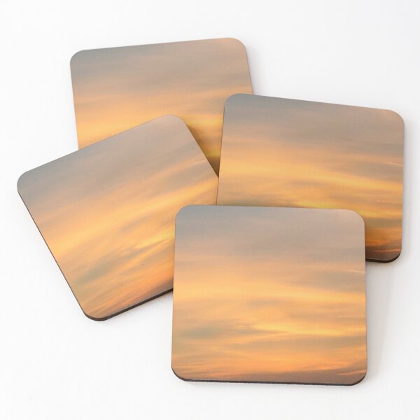Item preview, Solar Noon Sunset Universe designed and sold by Kaushal Pal.
