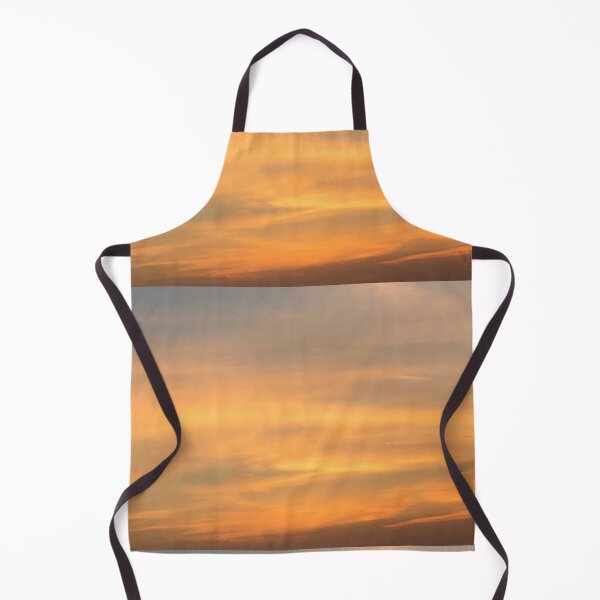 Item preview, Solar Noon Sunset Universe designed and sold by Kaushal Pal.