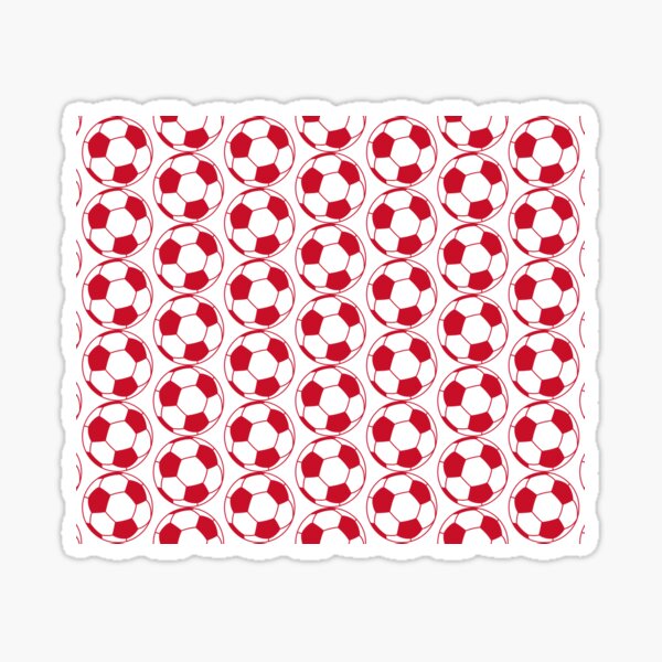 Artikel-Vorschau von Southampton Masken, designt und verkauft von damelinen.
