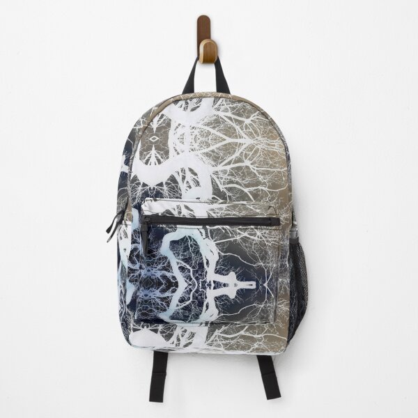 Item preview, Abstract nature trees collection designed and sold by From my Soul.
