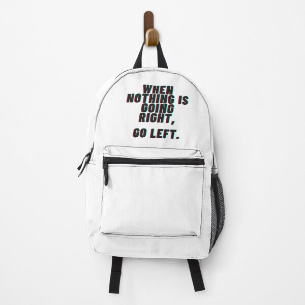 Item preview, Funny Sentence Design designed and sold by Farage Art.