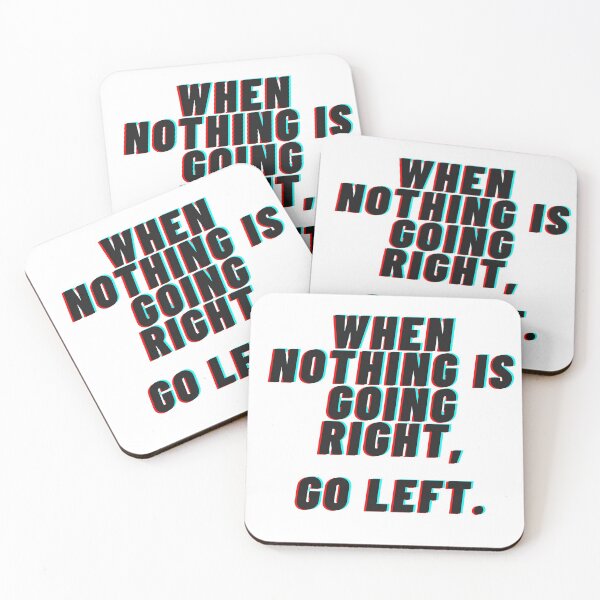 Item preview, Funny Sentence Design designed and sold by Farage Art.