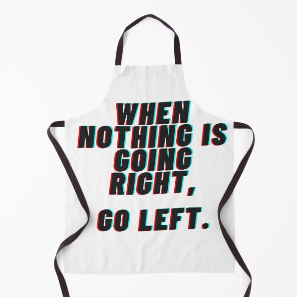 Item preview, Funny Sentence Design designed and sold by Farage Art.