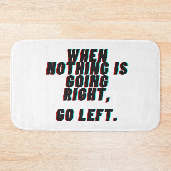 Item preview, Funny Sentence Design designed and sold by Farage Art.