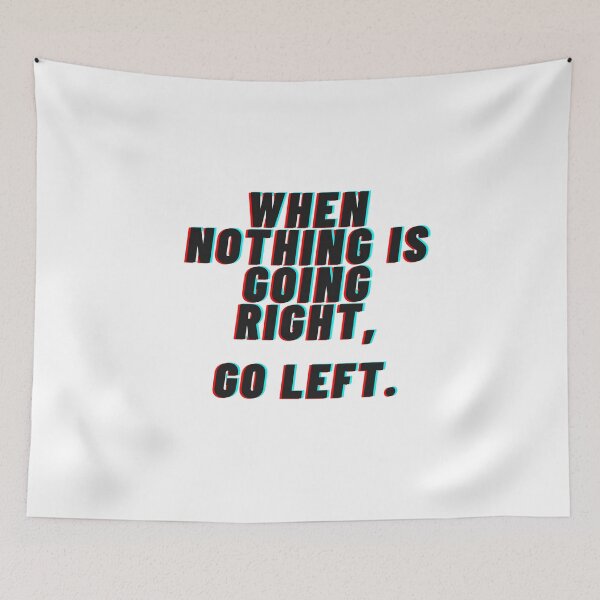Item preview, Funny Sentence Design designed and sold by Farage Art.