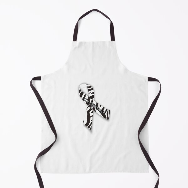 Item preview, Ehlers-Danlos syndrome Awareness designed and sold by melodiruby.