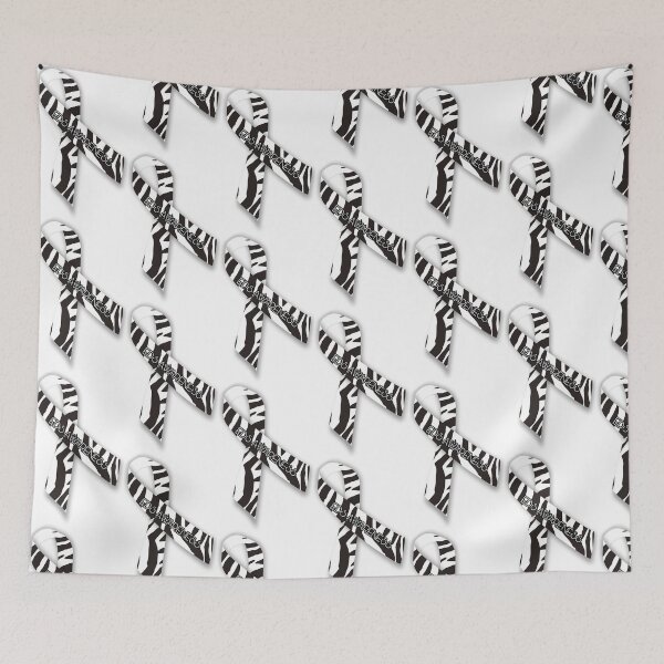 Item preview, Ehlers-Danlos syndrome Awareness designed and sold by melodiruby.