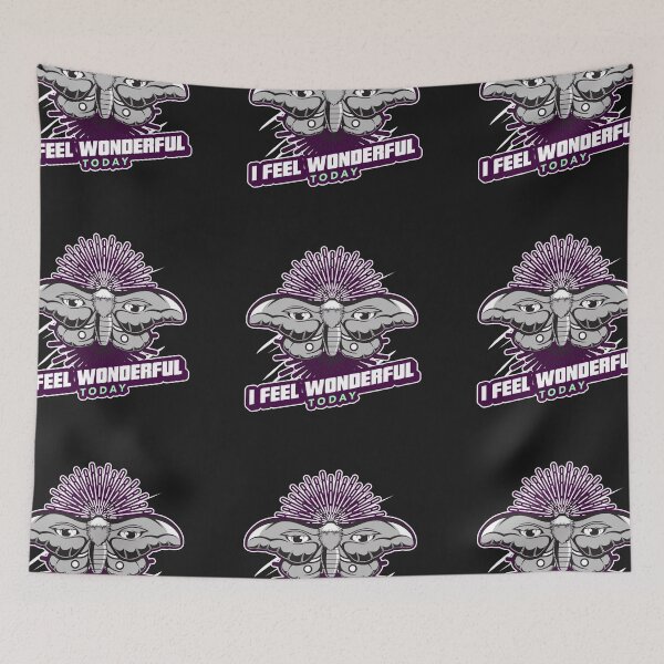 Item preview, Motivational, Inspirational Quote designed and sold by Susan Pfrender.
