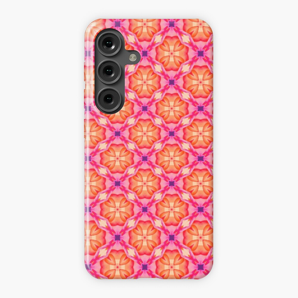 Item preview, Samsung Galaxy Snap Case designed and sold by RosieRiggs.