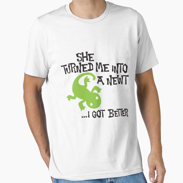Item preview, Newt designed and sold by e2productions.