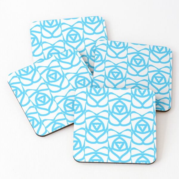 Item preview, abstractly designed and sold by Tamara999.