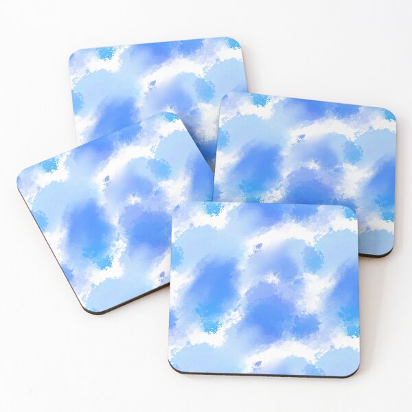 Item preview,   Tie dye pattern designed and sold by MariaMarinova.