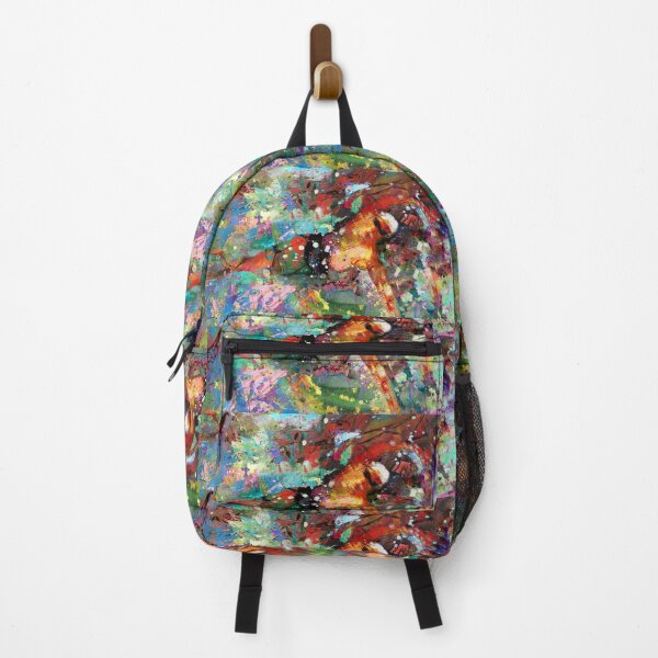 Item preview, A Swimmer Dream designed and sold by Goodaboom.