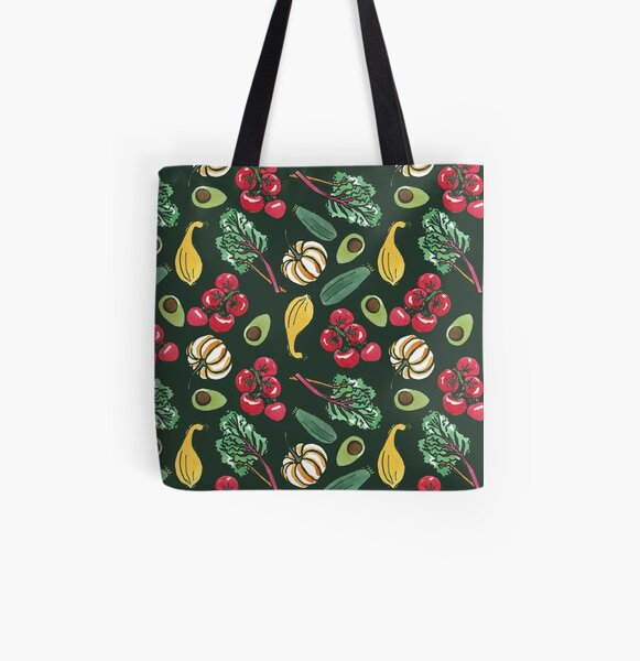 speedwell bolsa pattern