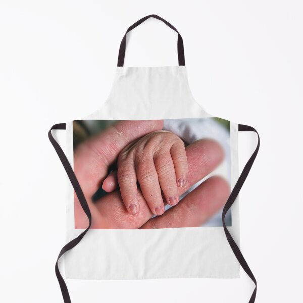 Item preview, Old hands New hands! designed and sold by Dalyndigital Photography.