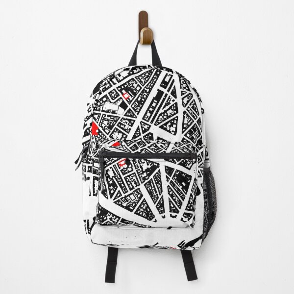 Item preview, Paris designed and sold by jean-nicolas.