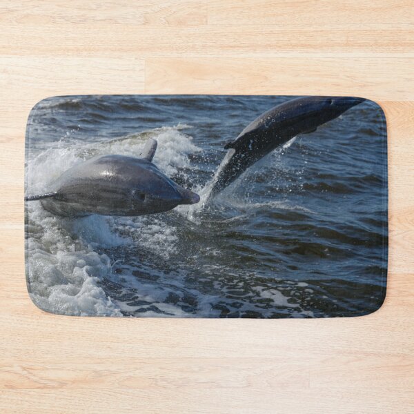 Item preview, High Jump designed and sold by TinyCameraNinja.