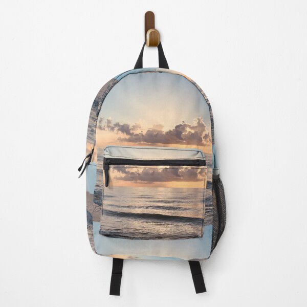 Item preview, Sunrise at the Beach designed and sold by CACTUSHOLLYWOOD.