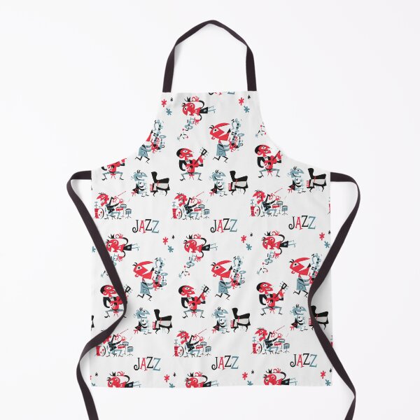 Item preview, Jazz designed and sold by Playa Angel.