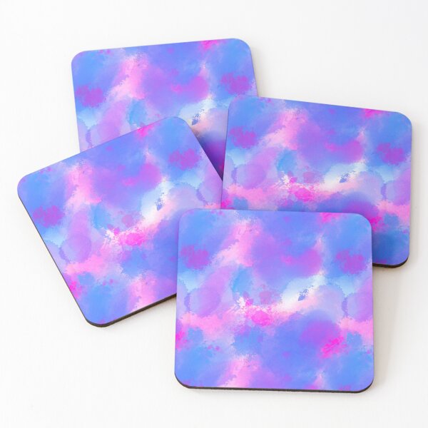 Item preview, Tie dye pattern designed and sold by MariaMarinova.
